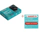 Смарт приставка (Smart Box) SWEET. TV BOX 2 (2/16gb) + Подписка Sweet.tv на 4 мес.в ПОДАРОК - изображение 1