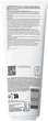 Mleczko przeciwsłoneczne La Roche-Posay Anthelios Dermo Pediatrics Milk SPF50+ 250 ml (3337875888851) - obraz 2