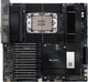 Материнcкая плата ASUS PRO WS W790E-SAGE SE (90MB1C20-M0EAY0) - изображение 1