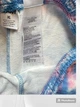 Шорты Hurley XL 13/15 лет 155-160 см Голубые - изображение 4