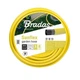Шланг для поливу SUNFLEX 1/2″ - 20м Bradas Польща жовтий WMS1/220 - изображение 1