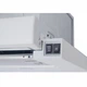 Вытяжка кухонная Minola MTL 6292 WH 700 LED - изображение 4