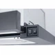 Вытяжка кухонная Minola MTL 6292 BL 700 LED - изображение 4