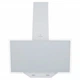 Вытяжка кухонная Perfelli DNS 6272 D 700 WH LED - изображение 1