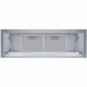Вытяжка кухонная Perfelli BIS 9633 I 1000 LED - изображение 6