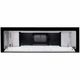 Вытяжка кухонная Perfelli BISP 9673 BL 1000 LED Strip - изображение 8