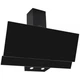 Вытяжка кухонная Minola HVS 9412 BL 850 LED - изображение 2