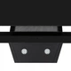 Вытяжка кухонная Minola HVS 9412 BL 850 LED - изображение 8
