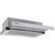 Вытяжка кухонная Perfelli TL 6316 Full Inox 700 LED - изображение 2