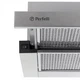 Вытяжка кухонная Perfelli TL 6316 Full Inox 700 LED - изображение 5
