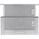 Вытяжка кухонная Perfelli TL 6316 Full Inox 700 LED - изображение 7