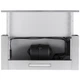 Вытяжка кухонная Perfelli TL 6316 Full Inox 700 LED - изображение 8