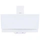 Вытяжка кухонная Minola HVS 9412 WH 850 LED - изображение 1