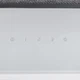 Вытяжка кухонная Minola HVS 9412 WH 850 LED - изображение 9