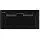 Вытяжка кухонная Perfelli BSL 6783 BL 1100 DC - изображение 4