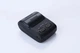Переносной принтер чеков POS Smart KS H200 на 58 мм с Bluetooth - изображение 3
