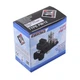 Реле тиску механічне для насоса OPTIMA 1/4" Italtecnica PM-12G 000028231 - зображення 2