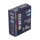 Кран кульовий кутовий ARCO 1/2″х 1/2″ NOV54MAC - изображение 4