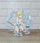 Акрилова колекційна фігурка Аніме Sword Art Online, Майстри Меча Онлайн SAO 7 17 см - зображення 2