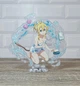 Акрилова колекційна фігурка Аніме Sword Art Online, Майстри Меча Онлайн SAO 7 17 см - зображення 3