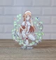 Акрилова колекційна фігурка Аніме Sword Art Online, Майстри Меча Онлайн SAO 4 17 см - зображення 2