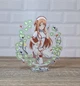Акрилова колекційна фігурка Аніме Sword Art Online, Майстри Меча Онлайн SAO 4 17 см - зображення 3