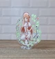 Акрилова колекційна фігурка Аніме Sword Art Online, Майстри Меча Онлайн SAO 4 17 см - зображення 4