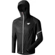Куртка Dynafit Vert Wind Jacket Mns - 46/S - чорний - изображение 1