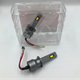 Лампа світлодіодна для фар DECKER LED PL-05 H1 5000K 7000 LM 30W 2шт комплект - зображення 5