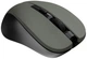 Мышь Canyon CNE-CMSW1G Wireless Black/Gray - изображение 3