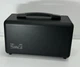 Зарядна станція ZESE ZS101 600Ват(666Ват/год) - изображение 10