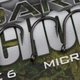 Крючок Gardner Covert Dark Chod hooks barbed #6 - изображение 5