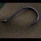 Крючок Gardner Covert Dark Chod hooks barbed #6 - изображение 9