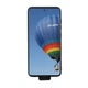 Чехол-аккумулятор XON PowerCase для Samsung M31 5000 mAh Черный (PCBS2531150B 1417) - изображение 4