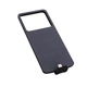 Чехол-аккумулятор XON PowerCase для Samsung S20 FE 5000 mAh Черный (PCBS2120050B 2551) - изображение 6