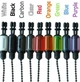Cвингер Gardner «Mini Bug» Black - изображение 2