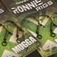 Монтаж Gardner Ronnie rigs #4 barbed - зображення 12