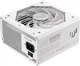 Zasilacz ASUS TUF Gaming 1000 W Gold White Edition (TUF-GAMING-1000G-WHITE) - obraz 2