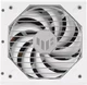 Zasilacz ASUS TUF Gaming 1000 W Gold White Edition (TUF-GAMING-1000G-WHITE) - obraz 7