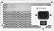 Zasilacz ASUS TUF Gaming 1000 W Gold White Edition (TUF-GAMING-1000G-WHITE) - obraz 10