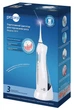 Портативный ирригатор для полости рта Prooral 5013 - изображение 4