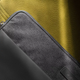 Чехол для ноутбука Wiwu Minimalist Sleeve Series for MacBook 16 Black - изображение 3