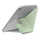Чохол-книжка Laut Huex Folio for iPad 10.9 (2022) with Pencil Slot Green (L_IPD22_HF_GN) - зображення 6