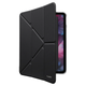 Чохол-книжка Laut Huex Folio for iPad 10.9 (2022) with Pencil Slot Black (L_IPD22_HF_BK) - зображення 1