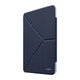 Чохол-книжка Laut Huex Folio for iPad 10.9 (2022) with Pencil Slot Navy (L_IPD22_HF_NV) - зображення 2