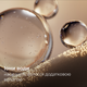 Фен PHILIPS BHD720/10 серії 7000 + Стайлер PHILIPS BHS742/00 серії 7000 (комплект) - зображення 6