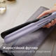 Фен PHILIPS BHD720/10 серії 7000 + Стайлер PHILIPS BHS742/00 серії 7000 (комплект) - зображення 14