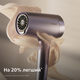 Фен PHILIPS BHD720/10 серії 7000 + Стайлер PHILIPS BHS742/00 серії 7000 (комплект) - зображення 17