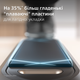 Фен PHILIPS BHD720/10 серії 7000 + Стайлер PHILIPS BHS742/00 серії 7000 (комплект) - зображення 20