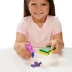 Ігровий набір Пилосос Play-Doh (5010994112028) Zoom Vacuum and Cleanup Toy - зображення 8
